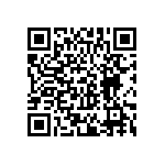 ASTMHTE-10-000MHZ-AK-E QRCode