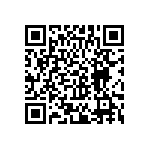 ASTMHTE-10-000MHZ-AR-E-T QRCode