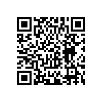 ASTMHTE-10-000MHZ-AR-E-T3 QRCode