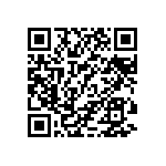 ASTMHTE-10-000MHZ-XJ-E-T QRCode