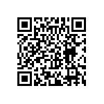 ASTMHTE-10-000MHZ-XR-E-T QRCode