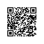 ASTMHTE-10-000MHZ-XR-E-T3 QRCode