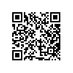 ASTMHTE-10-000MHZ-ZC-E QRCode