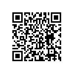 ASTMHTE-10-000MHZ-ZK-E-T QRCode