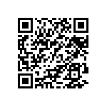 ASTMHTE-10-000MHZ-ZK-E-T3 QRCode