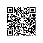 ASTMHTE-10-000MHZ-ZK-E QRCode