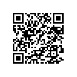 ASTMHTE-10-000MHZ-ZR-E-T3 QRCode