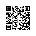 ASTMHTE-10-000MHZ-ZR-E QRCode