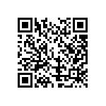 ASTMHTE-100-000MHZ-AC-E-T3 QRCode