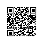 ASTMHTE-100-000MHZ-AC-E QRCode