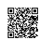 ASTMHTE-100-000MHZ-AJ-E-T QRCode