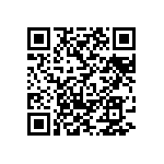 ASTMHTE-100-000MHZ-AK-E-T3 QRCode