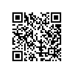 ASTMHTE-100-000MHZ-AR-E-T3 QRCode