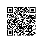 ASTMHTE-100-000MHZ-XC-E-T3 QRCode