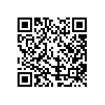 ASTMHTE-100-000MHZ-XJ-E-T QRCode