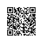 ASTMHTE-100-000MHZ-XJ-E-T3 QRCode