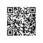 ASTMHTE-100-000MHZ-XJ-E QRCode