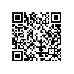 ASTMHTE-100-000MHZ-XR-E-T3 QRCode