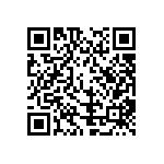 ASTMHTE-100-000MHZ-ZJ-E-T QRCode