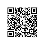 ASTMHTE-100-000MHZ-ZJ-E-T3 QRCode