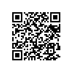 ASTMHTE-100-000MHZ-ZK-E-T QRCode