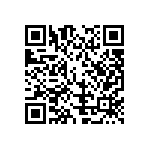 ASTMHTE-100-000MHZ-ZK-E-T3 QRCode