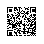 ASTMHTE-100-000MHZ-ZK-E QRCode