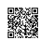 ASTMHTE-100-000MHZ-ZR-E-T QRCode