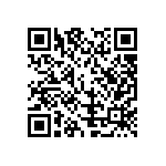 ASTMHTE-100-000MHZ-ZR-E-T3 QRCode