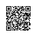 ASTMHTE-106-250MHZ-AC-E-T QRCode