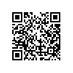 ASTMHTE-106-250MHZ-AC-E QRCode
