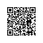 ASTMHTE-106-250MHZ-AJ-E-T3 QRCode