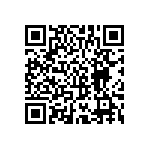 ASTMHTE-106-250MHZ-AK-E-T QRCode