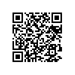 ASTMHTE-106-250MHZ-AR-E-T QRCode