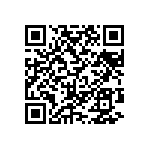 ASTMHTE-106-250MHZ-AR-E QRCode