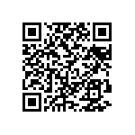 ASTMHTE-106-250MHZ-XC-E-T QRCode