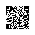 ASTMHTE-106-250MHZ-XC-E-T3 QRCode