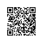 ASTMHTE-106-250MHZ-XC-E QRCode