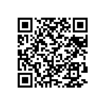 ASTMHTE-106-250MHZ-XJ-E-T QRCode