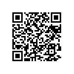 ASTMHTE-106-250MHZ-XK-E-T QRCode