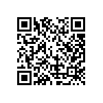 ASTMHTE-106-250MHZ-XR-E-T3 QRCode