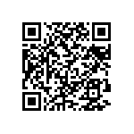 ASTMHTE-106-250MHZ-ZJ-E-T QRCode