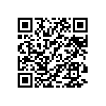 ASTMHTE-12-000MHZ-AC-E-T QRCode