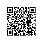 ASTMHTE-12-000MHZ-AK-E-T QRCode