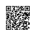 ASTMHTE-12-000MHZ-AR-E-T QRCode