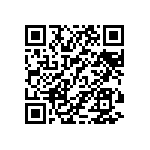 ASTMHTE-12-000MHZ-XC-E-T QRCode