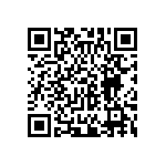 ASTMHTE-12-000MHZ-XC-E-T3 QRCode