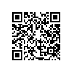 ASTMHTE-12-000MHZ-XK-E-T3 QRCode