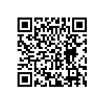 ASTMHTE-12-000MHZ-XR-E-T QRCode