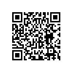 ASTMHTE-12-000MHZ-XR-E-T3 QRCode